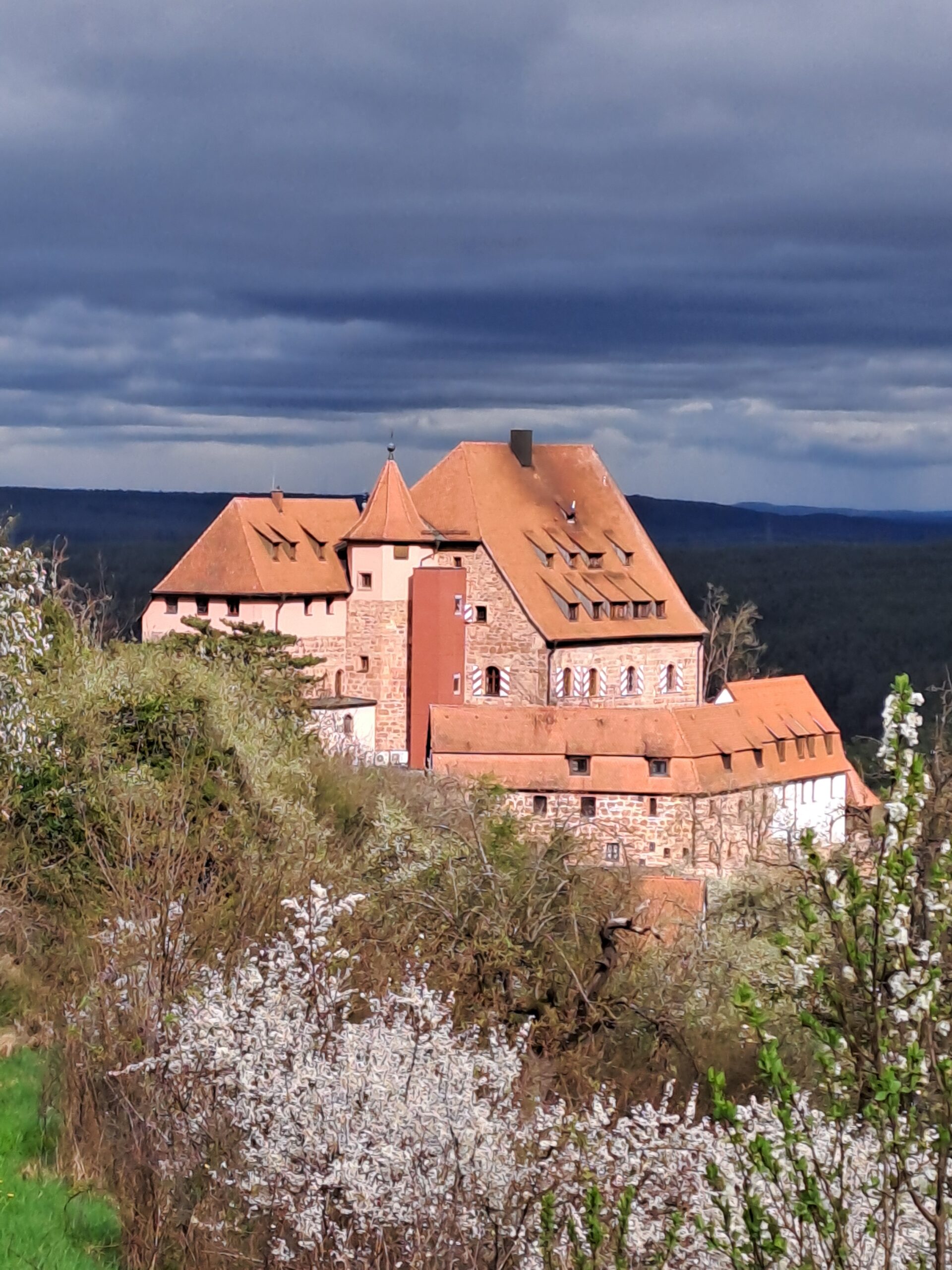 BMEM 2026 >>> Bayerische Mädchen Einzelmeisterschaft